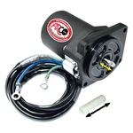 Arco 6258 Yamaha 2005&UP F75-90HP Tilt Trim Motor Bolt Replace 6D8-43880-09. Fixed Price $547.96.