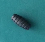 Nos Bridgestone 50/60/90/100/175/200 Shift Pedal Rubber 2582-5000 (E3G). Fixed Price $12.95.