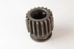 Triumph 2ND Gear 19T Wr Wide Ratio 57-0968. Fixed Price $29.99.