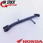 New Oem Honda 2004-2007 CBR1000RR/R Side Kickstand 50530-MEL-000. Fixed Price $85.95.