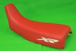 1990 - 2002 Honda XR200R Oem Seat Main Driver Cushion Pad Pan Nice. Fixed Price $189.99.
