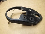 Honda CA200 C200 90 Top Fork Plate Bridge 53230-030-000Z. Fixed Price $25.49.