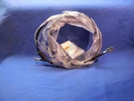Suzuki 58200-45210 Clutch Cable RM80 1977-1981 RM100 RM125 Nos PP181. Fixed Price $22.95.