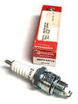 Honda/ngk Part# 98076-54719, Replacement (BP4HS) Spark Plug For Lawn Equipment. Fixed Price $8.96.