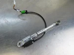 EB1415 2021 Ducati Panigale V2 Quick Shifter Assistant. Fixed Price $179.01.