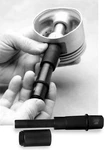 Jim's Piston Lock Ring Tool 96780-58A. Fixed Price $192.85.