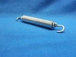 Kawasaki 34023-012. Oem Main Stand Spring. Fits Multiple Applications.. Fixed Price $39.95.
