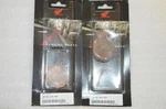 Honda Nos Front Caliper Disc Brake Pads CB750K CB450K 45105-341-305. Fixed Price $109.95.