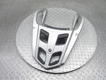 2007 07-09 Bmw R1200RT Oem Rear Luggage Rack Storage Platform. Fixed Price $176.65.