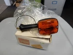 Nos Kawasaki Lamp Signal Assy 81-83 KZ1000 81-82 KZ1100 82-83 KZ750 23037-1104. Fixed Price $149.99.