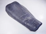 74 Suzuki Cyclone Saddle Seat Foam. Fixed Price $29.99.