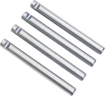 Feuling Gorilla Rocker Shafts For Harley Dyna Switchback 12-16. Fixed Price $191.41.