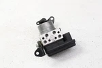 2017 Kawasaki Ninja Abs Brake Pump Unit 16082-0766 EX650 Oem 17-23. Fixed Price $41.85.