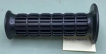 New Replaces Honda 95011-15100 Grip, R. Handle. Fixed Price $14.19.