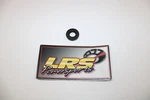 Yamaha Seal 93102-20231-00 Nos. Fixed Price $19.95.