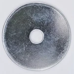 Nos Oem 1973-1984 Harley Davidson Instrument Panel Washer 6279A 1/4" X 1-1/2". Fixed Price $24.99.