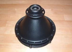 Vintage 80-81 Husqvarna Rear Wheel Hub 125 250 390 Wr Xc Or Wide Shoe Husky. Fixed Price $74.95.