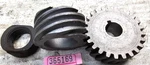 1954-1969 Ohv Pinion Gear Fl Timing 26349-54 24010-54 Panhead Shovelhead P169. Fixed Price $95.00.