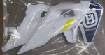 Husqvarna Oem Spoiler Set Tc/fc/tx/fx 2022 New 25108054000ABM. Fixed Price $242.00.