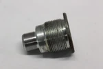 Swingarm Bolt Left 90121-MAM-A60 2003 Honda VTX1800C. Fixed Price $10.00.