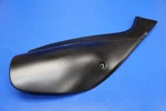 1999 88-00 Right Side Body Cover Plastic Exhaust Oem Panel. Fixed Price $59.99.