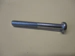Kawasaki Ke Kx Kv Kdx Kt A1 A7 125 175 250 400 420 500 Air Cleaner Screw. Fixed Price $6.73.