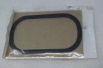 2015-2020 Harley-davidson Street XG500 XG750 Fuel Pump Gasket 61200016. Fixed Price $24.99.