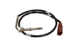 Exhaust Gas Temperature Sensor For Audi A3 Seat Altea Skoda Vw 03-17 3L906088AJ. Fixed Price $58.41.