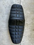 1980-83 Oem Suzuki GS850L Front Driver Seat Saddle Motorcycle Vintage. Fixed Price $120.00.
