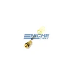 Yamaha VMX1200 XV535 Needle Valve Assembly 1FK-14190-15-00. Fixed Price $11.00.