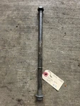 79-80 1980 Honda Nighthawk CB400 Bolt Shaft Rod. Fixed Price $19.95.