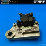 1990 Yamaha YZ250 Rear Back Disc Brake Caliper Binder Oem Nissin 3SP-2580W-01. Fixed Price $29.99.