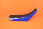 1999 93-01 Oem Main Seat Saddle Pillion Foam Base Cover Pan Mounts. Fixed Price $69.99.