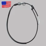 58300-04201 Throttle Cable For Suzuki Quadmaster Quadrunner ALT50 LTA50. Fixed Price $11.99.