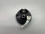 1983-1987 Honda XR100 XR80 CR60 CR80 Front Brake Plate Panel 45100-GC4-700ZA 2. Fixed Price $42.00.