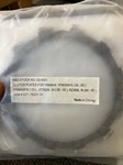 K&s Yamaha 5Y1-16331-01-00,1985-2001 Xt 350 Clutch 7 Plates. Fixed Price $13.99.