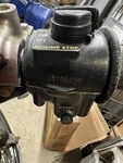 1975 Kawasaki KZ400 Right Controls Throttle Kill Switch Start Button Z1 900 1974. Fixed Price $89.00.