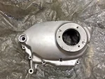 Honda CD125A CL125A SS125A Cover Crankcase Nos 11330-230-345. Fixed Price $79.99.
