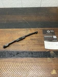 Kawasaki Ninja ZX-900-C1 Front Chain Guide 12053-1472. Fixed Price $29.99.
