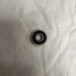 Lucas E3LM E3N MO1 Dynamo Bearing Commutator End LU189210 Bsa Norton Triumph. Fixed Price $10.80.