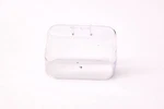 New Oem Kawasaki 32132-003 Spark Plug Cover Nos. Fixed Price $86.26.