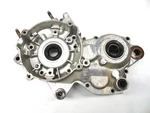 1989 88-91 Yamaha Left Crankcase 1LX-15111-12-00. Fixed Price $75.00.
