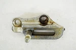 Yamaha Venture Royal XVZ1200 Front Right Peg Bracket Mount. Fixed Price $12.50.