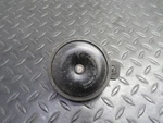 06-09 Suzuki Burgman Adventure Oem Horn Good! 38500-10G00. Fixed Price $9.95.