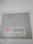 Yamaha Cylinder Gasket 50M-11351-00-00 Replaces 3FA-11351-10-00. Fixed Price $17.95.