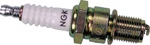 Ngk CR9EK-PA Spark Plugs 7785. Fixed Price $21.95.