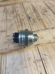 Oem Harley Davidson Switch, Neutral/gear-open 33904-00A. Fixed Price $40.00.