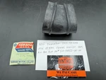Nos Yamaha 75 MX400 76 IT400 YZ400 Genuine Oem Air Box Boot Pn # 510-14453-00-00. Fixed Price $99.99.