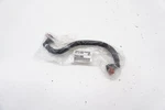Fuel Line Pipe Tube Hose Oem Kawasaki 51044-0885 2019-2023 M68. Fixed Price $85.00.