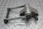 2000 Yamaha Star XVS1100A Classic Rear Shock Linkage 4KM-2217A-00-00. Fixed Price $44.99.